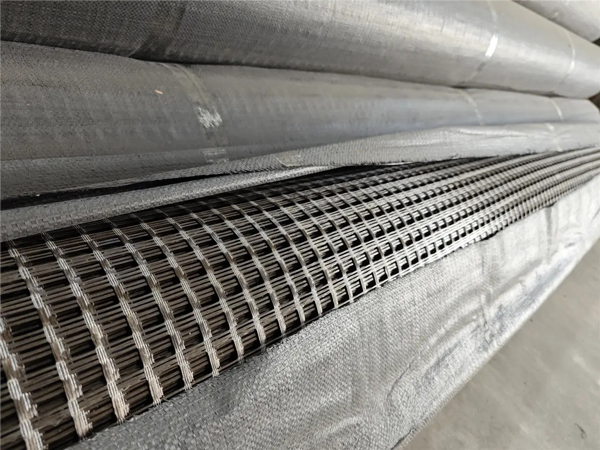 华容玄武岩纤维：藏在‘石头’里的基建‘硬核担当’——2025年川藏铁路建设中的材料革命