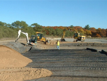 华容新疆兵团揭牌玄武岩纤维科研双平台，打造产业创新新高地